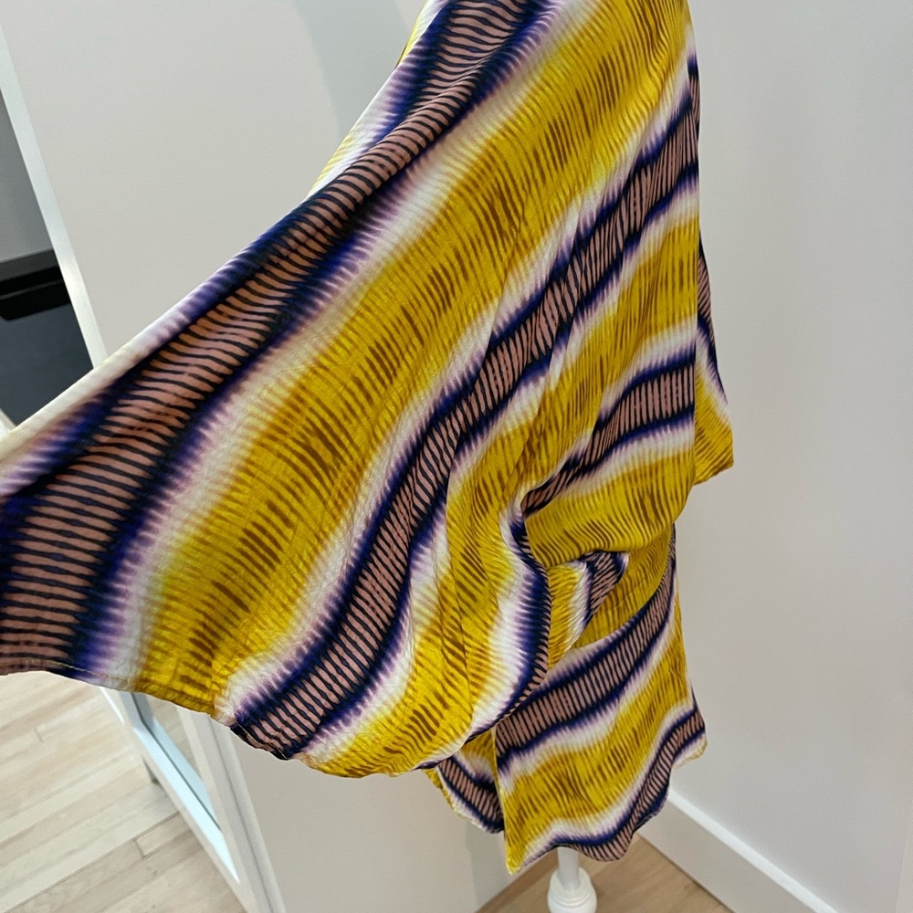 VIX - Picture 6 of 6